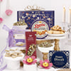 Sapphire Spark Diwali Hamper