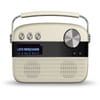 Saregama Carvaan Digital Audio Player Online