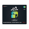 Saregama Carvaan E-Gift Card Online