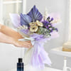 Buy Sauvage & Luxe Floral Bouquet