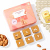 Shop Savor the Moment Gourmet Hamper