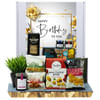 Savory And Sweet Delights Gift Box Online