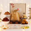 Gift Savour The Diwali Spirit Hamper