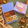 Savoury Crunch Diwali Gift Box
