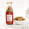 Gift Savoury Flavours Namkeen Gift