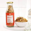 Buy Savoury Flavours Namkeen Gift