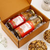 Shop Savoury Flavours Namkeen Gift