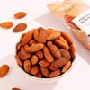 Buy Savoury Wishes Diwali Gift