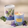 Buy Scented Candles Set 150gms - The First Rain & Gardenia Glow