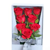Shop Scented Love Gift Box