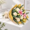Shop Scented Ohara Bouquet