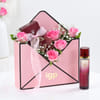 Gift Scented Perfection Gift Set