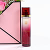 Buy Scented Perfection Gift Set