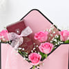 Shop Scented Perfection Gift Set