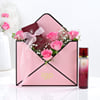 Scented Perfection Gift Set Online
