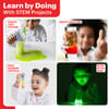 Buy Science Genius Kit For Kids - 8 to 14 Years