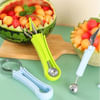 Buy Scooper - Assorted - Set Of 3