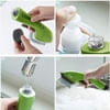 Buy Scrub Brush - Spray - Single Piece