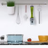Scrub Brush - Spray - Single Piece Online