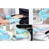 Shop Scrub Gloves - Silicone