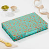 Shop Scrumptious Dry Fruit Sweets