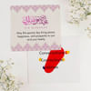 Gift Scrumptious Treats Eid Hamper