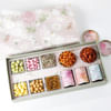 Buy Scrumptious Treats Eid Hamper