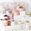 Scrumptious Treats Eid Hamper Online