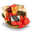 Seafood Gift Basket Online