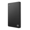SEAGATE STDR2000300 2TB BACKUP PLUS SLIM PORTABLE DRIVE Online