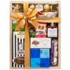 Seasonal Gourmet Christmas Gift Hamper Online