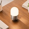 Gift Self-Balancing LED Table Lamp with USB-C Charging