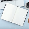 Buy Self-Love Personalized Diary with Pen