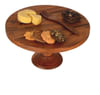 Shop Selio Folding Cake Stand