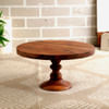 Selio Folding Cake Stand Online