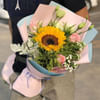 Send you sunshine Online