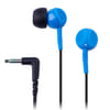 SENNHEISER EARPHONE CX213 Online