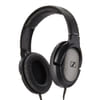 SENNHEISER HD 206 OVER-EAR HEADPHONES Online