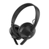 SENNHEISER HD 250BT ON EAR WIRELESS HEADPHONE Online