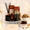 Sensational Scents Diwali Gift Hamper Online