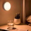 Sensor LED Light - Single Piece Online