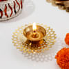 Buy Sensory Enlightenment Diwali Hamper