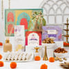 Sensory Enlightenment Diwali Hamper Online