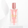 Gift Sensual Symphony Personalized Women's Perfume
