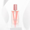 Buy Sensual Symphony Personalized Women's Perfume