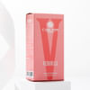 Shop Sensual Symphony Personalized Women's Perfume