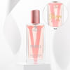 Sensual Symphony Personalized Women's Perfume Online