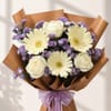 Buy September Birthday Wishes Bouquet