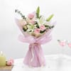 Buy Serene Affection Gift Bouquet
