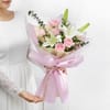 Shop Serene Affection Gift Bouquet